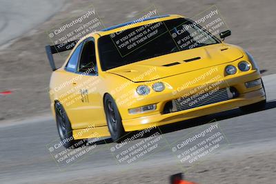 media/Apr-28-2024-Speed SF (Sun) [[c704f5d5b5]]/Blue/Phil Hill/